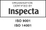 Inspecta_ISO9001_ISO14001_.png